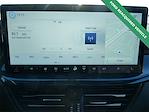 2024 Ford Escape AWD SUV for sale #WF0886Z - photo 23