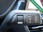 2024 Ford Escape AWD SUV for sale #WF0886Z - photo 26