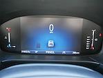2024 Ford Escape AWD SUV for sale #WF0886Z - photo 27