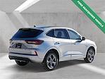 2024 Ford Escape AWD SUV for sale #WF0886Z - photo 2
