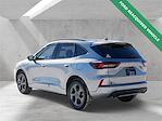 2024 Ford Escape AWD SUV for sale #WF0886Z - photo 4