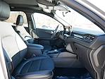 2024 Ford Escape AWD SUV for sale #WF0886Z - photo 8