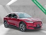 Used 2023 Ford Mustang Mach-E Premium for sale #WF0887Z - photo 1