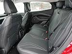 Used 2023 Ford Mustang Mach-E Premium for sale #WF0887Z - photo 11