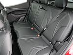 Used 2023 Ford Mustang Mach-E Premium for sale #WF0887Z - photo 12