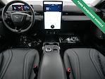 Used 2023 Ford Mustang Mach-E Premium for sale #WF0887Z - photo 13