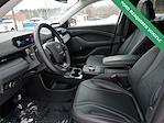 Used 2023 Ford Mustang Mach-E Premium for sale #WF0887Z - photo 14