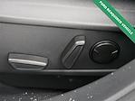 Used 2023 Ford Mustang Mach-E Premium for sale #WF0887Z - photo 15
