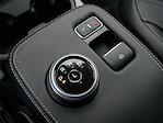 Used 2023 Ford Mustang Mach-E Premium for sale #WF0887Z - photo 19