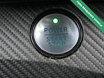 Used 2023 Ford Mustang Mach-E Premium for sale #WF0887Z - photo 21