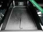 Used 2023 Ford Mustang Mach-E Premium for sale #WF0887Z - photo 25