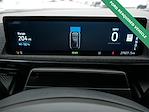 Used 2023 Ford Mustang Mach-E Premium for sale #WF0887Z - photo 27