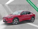 Used 2023 Ford Mustang Mach-E Premium for sale #WF0887Z - photo 6