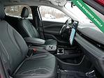 Used 2023 Ford Mustang Mach-E Premium for sale #WF0887Z - photo 8