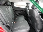 Used 2023 Ford Mustang Mach-E Premium for sale #WF0887Z - photo 9
