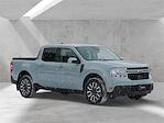 Used 2023 Ford Maverick Lariat SuperCrew Cab for sale #WF0887ZA - photo 3