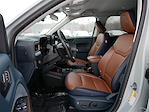 Used 2023 Ford Maverick Lariat SuperCrew Cab for sale #WF0887ZA - photo 16