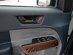 Used 2023 Ford Maverick Lariat SuperCrew Cab for sale #WF0887ZA - photo 17