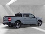 Used 2023 Ford Maverick Lariat SuperCrew Cab for sale #WF0887ZA - photo 5
