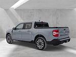 Used 2023 Ford Maverick Lariat SuperCrew Cab for sale #WF0887ZA - photo 2