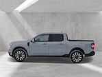 Used 2023 Ford Maverick Lariat SuperCrew Cab for sale #WF0887ZA - photo 6