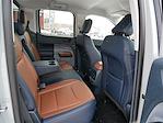 Used 2023 Ford Maverick Lariat SuperCrew Cab for sale #WF0887ZA - photo 9