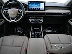 2024 Lincoln Corsair AWD SUV for sale #WF0891Z - photo 13