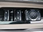 2024 Lincoln Corsair AWD SUV for sale #WF0891Z - photo 16
