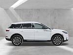 2024 Lincoln Corsair AWD SUV for sale #WF0891Z - photo 3