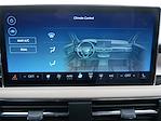 2024 Lincoln Corsair AWD SUV for sale #WF0891Z - photo 20