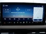 2024 Lincoln Corsair AWD SUV for sale #WF0891Z - photo 23