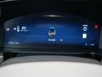 2024 Lincoln Corsair AWD SUV for sale #WF0891Z - photo 27
