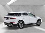 2024 Lincoln Corsair AWD SUV for sale #WF0891Z - photo 2