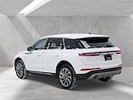 2024 Lincoln Corsair AWD SUV for sale #WF0891Z - photo 4