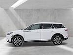 2024 Lincoln Corsair AWD SUV for sale #WF0891Z - photo 5