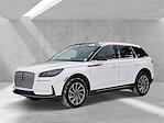 2024 Lincoln Corsair AWD SUV for sale #WF0891Z - photo 6
