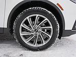 2024 Lincoln Corsair AWD SUV for sale #WF0891Z - photo 7