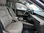 2024 Lincoln Corsair AWD SUV for sale #WF0891Z - photo 8