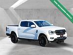 2025 Ford Ranger SuperCrew Cab 4WD Pickup for sale #WF0898Z - photo 1
