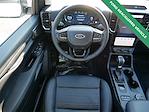 2025 Ford Ranger SuperCrew Cab 4WD Pickup for sale #WF0898Z - photo 12