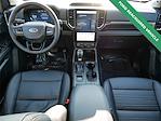 2025 Ford Ranger SuperCrew Cab 4WD Pickup for sale #WF0898Z - photo 13