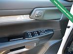 2025 Ford Ranger SuperCrew Cab 4WD Pickup for sale #WF0898Z - photo 16