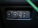 2025 Ford Ranger SuperCrew Cab 4WD Pickup for sale #WF0898Z - photo 17