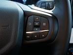 2025 Ford Ranger SuperCrew Cab 4WD Pickup for sale #WF0898Z - photo 19