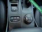 2025 Ford Ranger SuperCrew Cab 4WD Pickup for sale #WF0898Z - photo 24