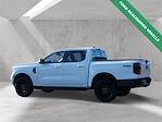 2025 Ford Ranger SuperCrew Cab 4WD Pickup for sale #WF0898Z - photo 4