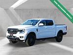 2025 Ford Ranger SuperCrew Cab 4WD Pickup for sale #WF0898Z - photo 6