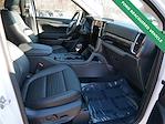 2025 Ford Ranger SuperCrew Cab 4WD Pickup for sale #WF0898Z - photo 8