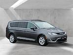 Used 2017 Chrysler Pacifica Touring L Minivan for sale #WF0899ZA - photo 1