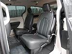 Used 2017 Chrysler Pacifica Touring L Minivan for sale #WF0899ZA - photo 11